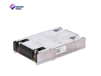 Радиатор DELL R630 High Performance Y8MC1